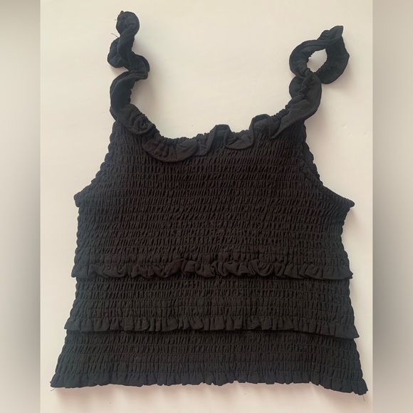 Top - Picture 3 of 3